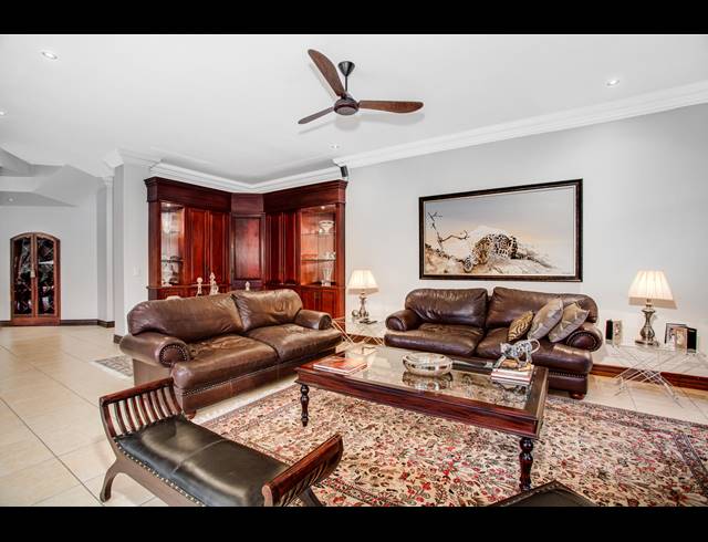 6 BEDROOM HOUSE FOR SALE IN DAINFERN VALLEY ESTATE